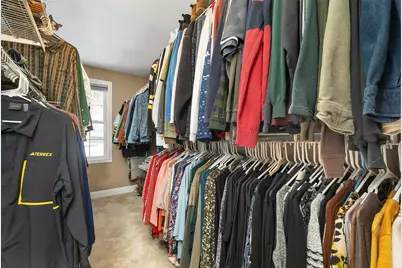 31 Longmeadow Drive, Brentwood, NH 03833 - Photo 25