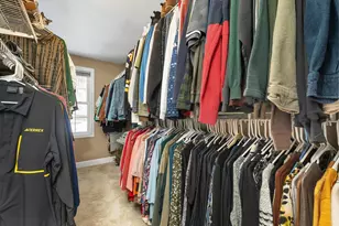 31 Long Meadow Dr, Brentwood, NH 03833 - Photo 25