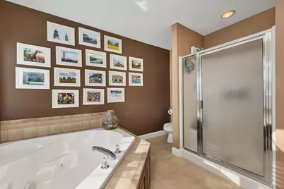 31 Longmeadow Drive, Brentwood, NH 03833 - Photo 23