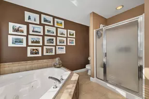 31 Long Meadow Dr, Brentwood, NH 03833 - Photo 23