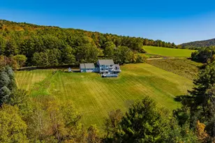 58 Sunset Rock Rd, Lebanon, NH 03766 - Photo 57