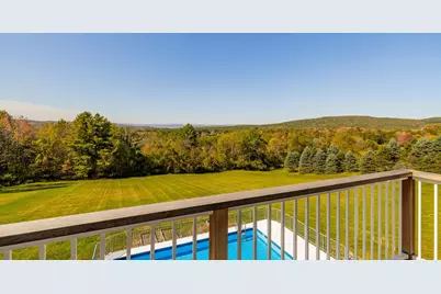 58 Sunset Rock Road, Lebanon, NH 03766 - Photo 33