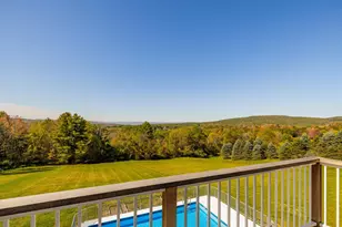 58 Sunset Rock Rd, Lebanon, NH 03766 - Photo 33