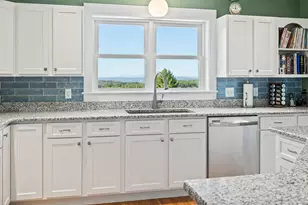 58 Sunset Rock Rd, Lebanon, NH 03766 - Photo 15