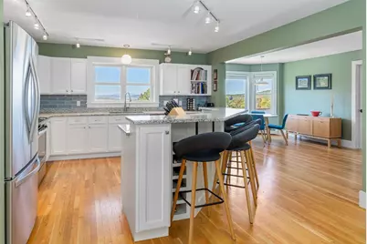 58 Sunset Rock Road, Lebanon, NH 03766 - Photo 11