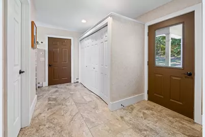 58 Sunset Rock Road, Lebanon, NH 03766 - Photo 5