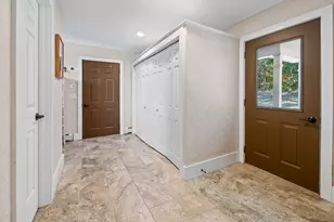 58 Sunset Rock Rd, Lebanon, NH 03766 - Photo 5