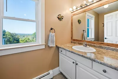 58 Sunset Rock Road, Lebanon, NH 03766 - Photo 29