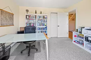 58 Sunset Rock Rd, Lebanon, NH 03766 - Photo 27