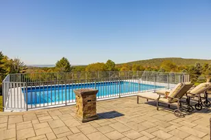 58 Sunset Rock Rd, Lebanon, NH 03766 - Photo 53