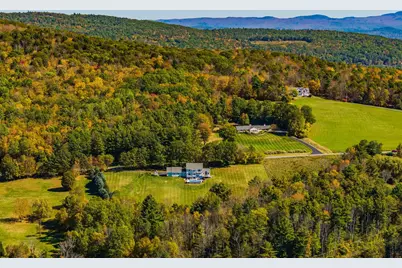 58 Sunset Rock Road, Lebanon, NH 03766 - Photo 59