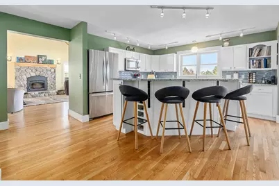 58 Sunset Rock Road, Lebanon, NH 03766 - Photo 13