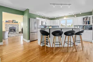 58 Sunset Rock Rd, Lebanon, NH 03766 - Photo 13