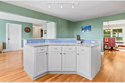 58 Sunset Rock Road, Lebanon, NH 03766 - Photo 17