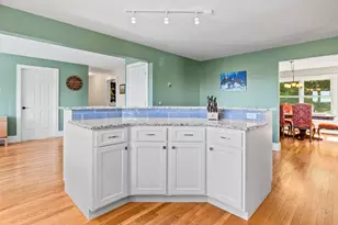 58 Sunset Rock Rd, Lebanon, NH 03766 - Photo 17