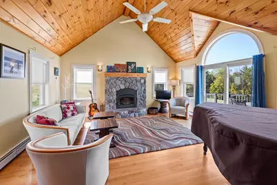 58 Sunset Rock Road, Lebanon, NH 03766 - Photo 21