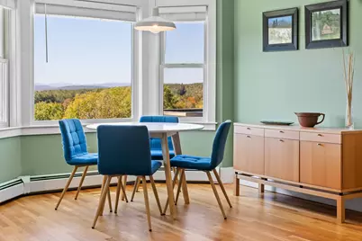 58 Sunset Rock Road, Lebanon, NH 03766 - Photo 7