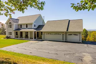 58 Sunset Rock Rd, Lebanon, NH 03766 - Photo 49