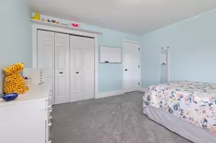 58 Sunset Rock Rd, Lebanon, NH 03766 - Photo 39