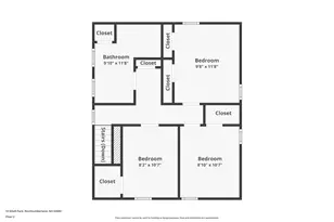 14 Odell Park, Northumberland, NH 03582 - Photo 35