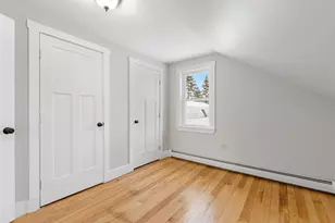 14 Odell Park, Northumberland, NH 03582 - Photo 27