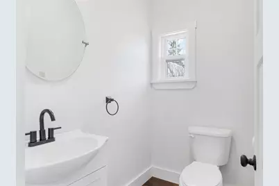 14 Odell Park, Northumberland, NH 03582 - Photo 13