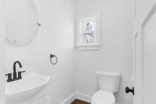 14 Odell Park, Northumberland, NH 03582 - Photo 13