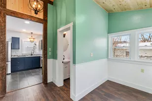 14 Odell Park, Northumberland, NH 03582 - Photo 5