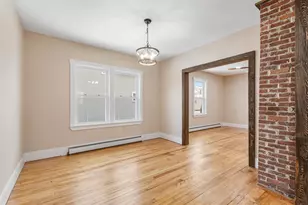 14 Odell Park, Northumberland, NH 03582 - Photo 15