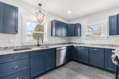 14 Odell Park, Northumberland, NH 03582 - Photo 7