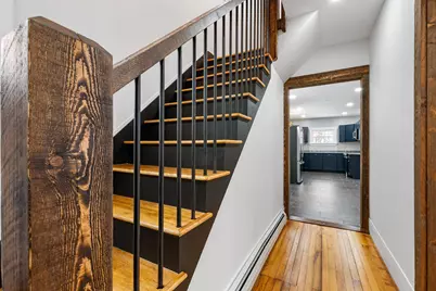 14 Odell Park, Northumberland, NH 03582 - Photo 5