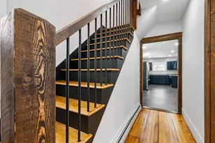 14 Odell Park, Northumberland, NH 03582 - Photo 5