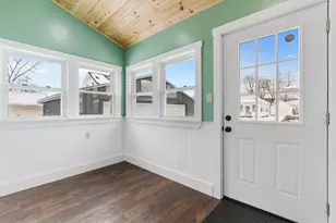 14 Odell Park, Northumberland, NH 03582 - Photo 25