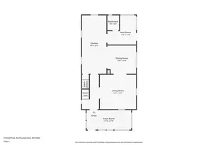 14 Odell Park, Northumberland, NH 03582 - Photo 39