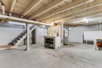 14 Odell Park, Northumberland, NH 03582 - Photo 29