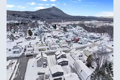 14 Odell Park, Northumberland, NH 03582 - Photo 33