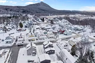 14 Odell Park, Northumberland, NH 03582 - Photo 33