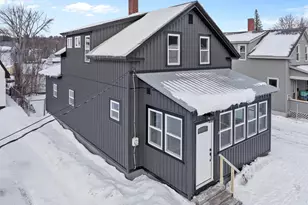 14 Odell Park, Northumberland, NH 03582 - Photo 27