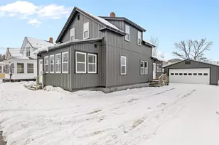 14 Odell Park, Northumberland, NH 03582 - Photo 1