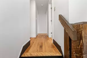 14 Odell Park, Northumberland, NH 03582 - Photo 21