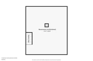 14 Odell Park, Northumberland, NH 03582 - Photo 41