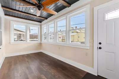 14 Odell Park, Northumberland, NH 03582 - Photo 31