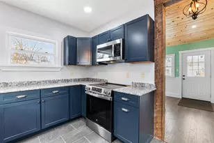 14 Odell Park, Northumberland, NH 03582 - Photo 19