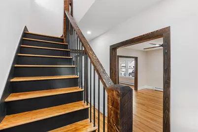 14 Odell Park, Northumberland, NH 03582 - Photo 19