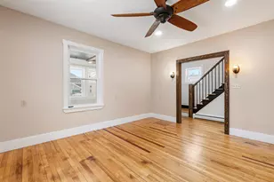 14 Odell Park, Northumberland, NH 03582 - Photo 17