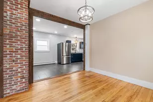 14 Odell Park, Northumberland, NH 03582 - Photo 21