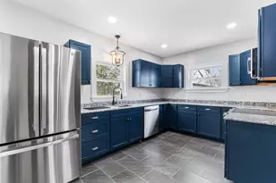 14 Odell Park, Northumberland, NH 03582 - Photo 3