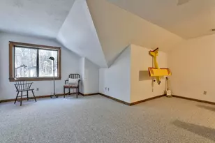 6 Dogwood Ct, Atkinson, NH 03811 - Photo 19