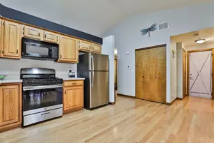 6 Dogwood Ct, Atkinson, NH 03811 - Photo 7