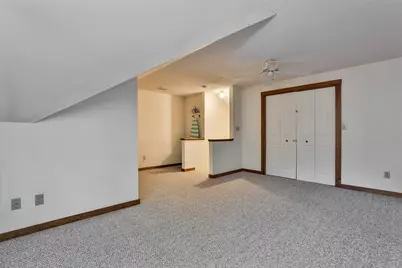 6 Dogwood Court, Atkinson, NH 03811 - Photo 21